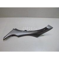 Накладка (кузов внутри) Honda Accord VIII (2008 - 2015) 77240TL0G01ZA