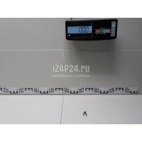 Крепеж форсунки Renault Kangoo 2008 8200584556