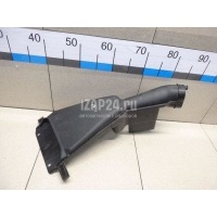 Воздухозаборник (наружный) Mitsubishi Lancer (CS/Classic) (2003 - 2008) MN135194