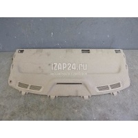 Полка Hyundai-Kia Optima IV 2016 85610D5010BHH
