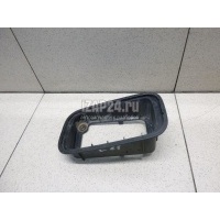 Корпус заднего фонаря Mitsubishi Galant (DJ,DM) (2003 - 2012) MR379312