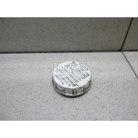 Крышка бачка тормозной жидкости Mitsubishi Lancer Cedia (CS) (2000 - 2003) MR475354