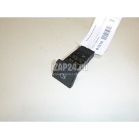 Кнопка противотуманки Land Rover Freelander (1998 - 2006) YUE500110PUY