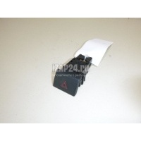 Кнопка аварийной сигнализации Land Rover Freelander (1998 - 2006) YUG500340PUY