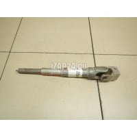 Кардан рулевой BMW X3 E83 (2004 - 2010) 32303412450