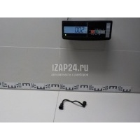 Трубка вентиляционная Renault Logan II (2014 - ) 223209194R