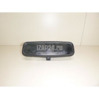 Зеркало заднего вида Land Rover Freelander (1998 - 2006) CTB100070L