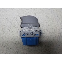 Кнопка стеклоподъемника Renault Duster (2012 - ) 8200476809