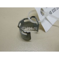Крепеж форсунки VAG Golf VII (2012 - 2020) 04E133036A