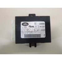 Блок электронный Land Rover Freelander (1998 - 2006) YWC500261