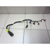 Проводка (коса) Hyundai-Kia Soul (2014 - ) 353412B150