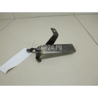 Кронштейн (сопут. товар) VAG Ibiza IV (2002 - 2008) 06A145756N