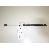Амортизатор двери багажника VAG Octavia (A4 1U-) (2000 - 2011) 1U9827550B