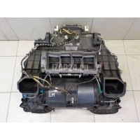 Корпус отопителя Land Rover Range Rover III (LM) (2002 - 2012) JEC000314