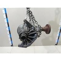 Коробка раздаточная Nissan Juke (F15) (2011 - 2019) 331001KD0A
