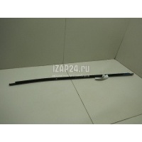 Накладка стекла заднего правого BMW X3 F25 (2010 - 2017) 51227205744