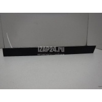 Накладка двери задней левой BMW X3 F25 (2010 - 2017) 51357205763