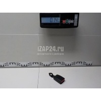 Ответная часть ремня безопасности Renault Duster 2012 878165599R