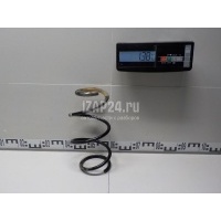 Пружина передняя Renault Logan II (2014 - ) 540105571R