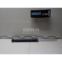 Амортизатор задний Renault Logan II (2014 - ) 562103031R