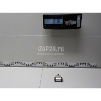 Цилиндр тормозной задний Renault Clio II/Symbol (1998 - 2008) 7701047838