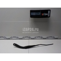 Поводок стеклоочистителя передний левый Renault Logan II (2014 - ) 288817528R