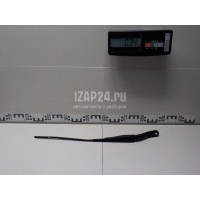 Поводок стеклоочистителя передний правый Renault Logan II (2014 - ) 288869727R