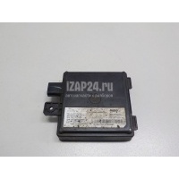Радар BSD (Слепых зон) Jaguar XJ (2009 - ) C2D21660