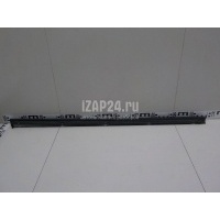 Накладка двери передней правой GM 9-3 (2002 - 2012) 12787900