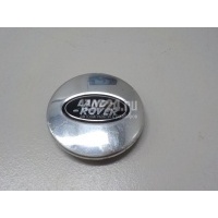 Колпак декор. легкосплавного диска Land Rover Range Rover III (LM) (2002 - 2012) RRJ500030WYS