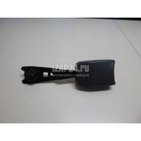 Ответная часть ремня безопасности Hyundai-Kia Sephia II/Shuma II (2001 - 2004) 0K2N15762096