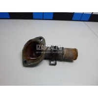 Крышка термостата Hyundai-Kia RIO (2000 - 2005) 0K30E15172