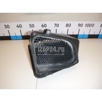 Воздухозаборник (наружный) Mercedes Benz GL-Class X164 (2006 - 2012) 1648300053