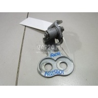 Петля двери передней правой нижняя Ford C-MAX (2010 - ) 1781671