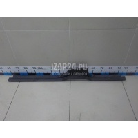 Накладка порога (внутренняя) Land Rover Discovery III (2004 - 2009) EMH500140PVJ