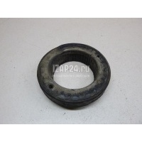Прокладка под пружину BMW 5-серия F10/F11 (2009 - 2016) 33536856172