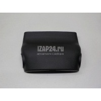Кожух рулевой колонки верхний Hyundai-Kia Picanto (2011 - 2017) 848501Y000EQ