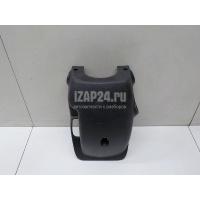 Кожух рулевой колонки нижний Hyundai-Kia Picanto (2011 - 2017) 848551Y100EQ