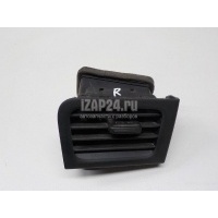 Дефлектор воздушный Hyundai-Kia Picanto (2011 - 2017) 974901Y000EQ
