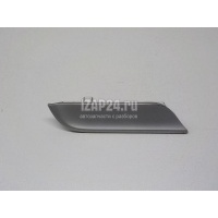 Накладка декоративная Hyundai-Kia Picanto (2011 - 2017) 847301Y000BC5
