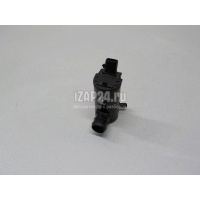 Насос омывателя Hyundai-Kia ix35/Tucson (2010 - 2015) 985102S100