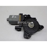 Моторчик стеклоподъемника Hyundai-Kia Picanto (2011 - 2017) 824601Y300