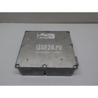 TV-тюнер Land Rover Discovery III (2004 - 2009) XRA500220