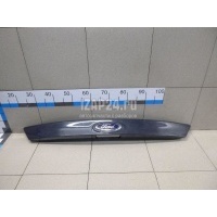 Накладка двери багажника Ford Focus III (2011 - ) 1750205