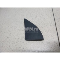 Крышка зеркала внутренняя левая Mitsubishi Lancer Cedia (CS) (2000 - 2003) MR441633