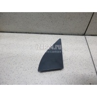 Крышка зеркала внутренняя правая Mitsubishi Lancer Cedia (CS) (2000 - 2003) MR441634