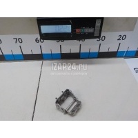 Петля двери багажника Ford Focus I (1998 - 2005) 1100353