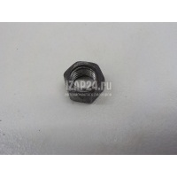 Гайка Hyundai-Kia Starex H1 (1997 - 2007) 1310410001