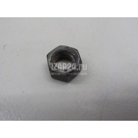 Гайка Hyundai-Kia Starex H1 (1997 - 2007) 1310410001