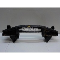 Балка подмоторная Hyundai-Kia Starex H1 (1997 - 2007) 218504A611
